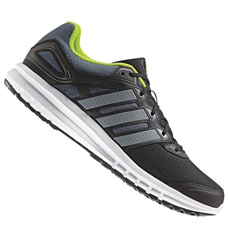 adidas duramo 6 herren laufschuhe|Adidas Duramo Shoes .